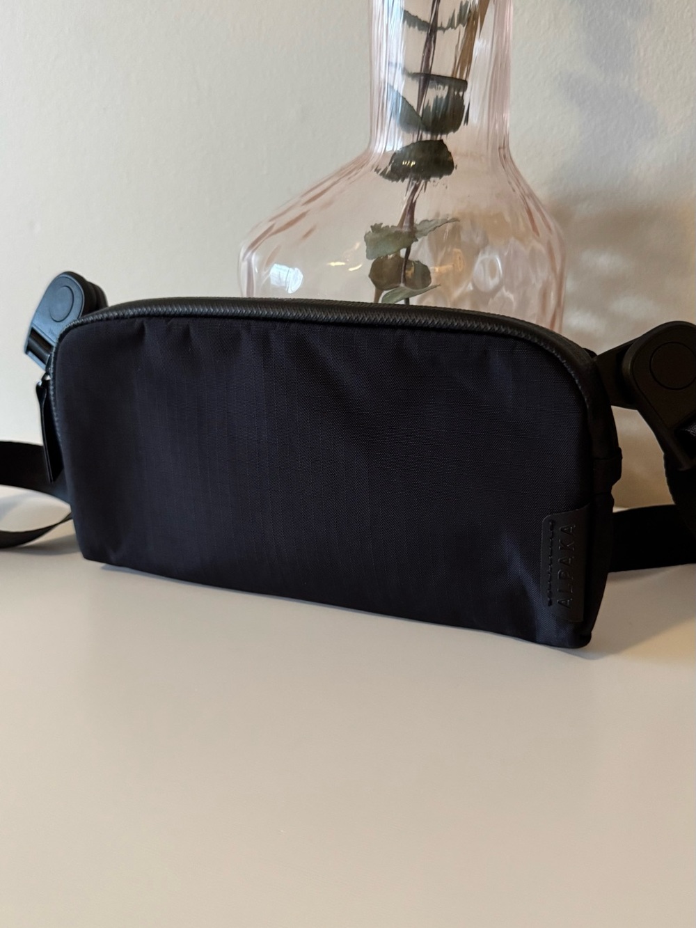 Alpaka Gear - Flight Pouch